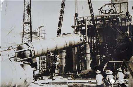 【媒體關(guān)注】放棄優(yōu)厚工作支邊，子孫續(xù)寫前緣