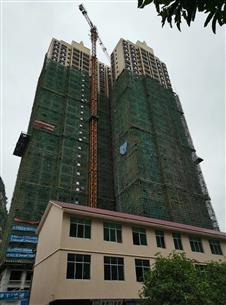 【奮戰(zhàn)80天·沖刺四季度】加強(qiáng)黨建引領(lǐng) 沖刺動(dòng)力強(qiáng)勁