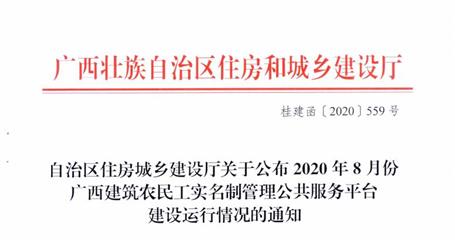 公司獲自治區(qū)住房和城鄉(xiāng)建設(shè)廳通報表揚和誠信加分