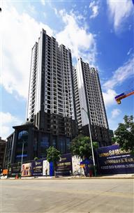 冶建桂金分公司獲多項(xiàng)市級安全質(zhì)量獎(jiǎng)項(xiàng)