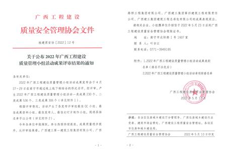 40項成果獲獎！其中3項參加國家級發(fā)布