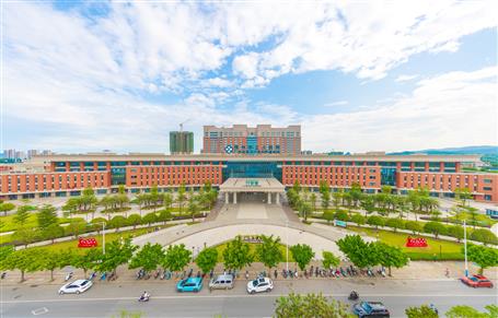 開門見喜！冶建公司再獲“魯班獎”