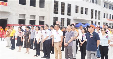 今日“牛市”試業(yè)啦！