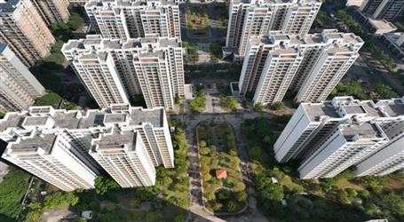 【真抓實(shí)干 奮勇爭先】冶建桂南分公司項(xiàng)目順利通過竣工驗(yàn)收